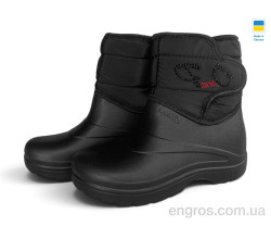 Сапоги из пены Rai shoes